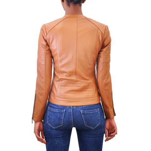 tan-back1