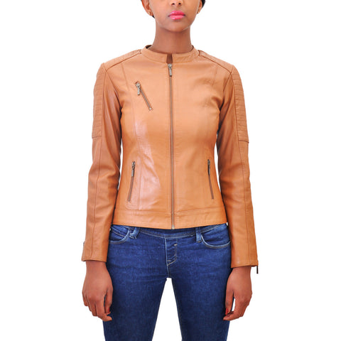 tan-front
