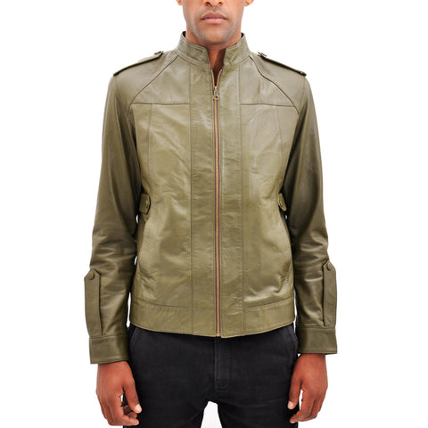 green-front